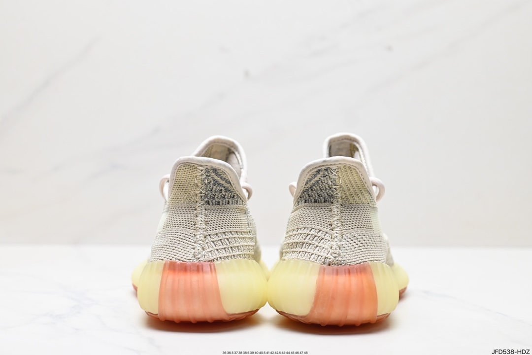 Adidas Yeezy Shoes